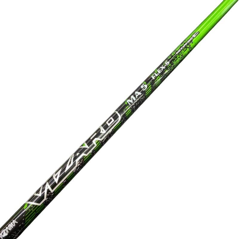 �s�n�t�q�@�v�n�q�k�c�@�s�v�V�T�V�@�c�@�o�k�t�r�@�P�O�D�T°