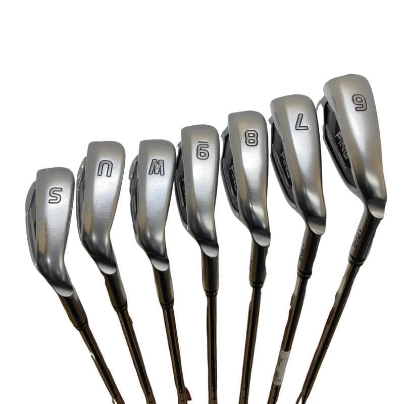 �f�S�Q�T�@�@�W�r�i�A�[�R�X�����j�i���{���F�V�{�Z�b�g�j