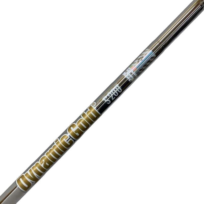 �n�o�t�r�@�N�����@�S�W°�^�P�O°�r