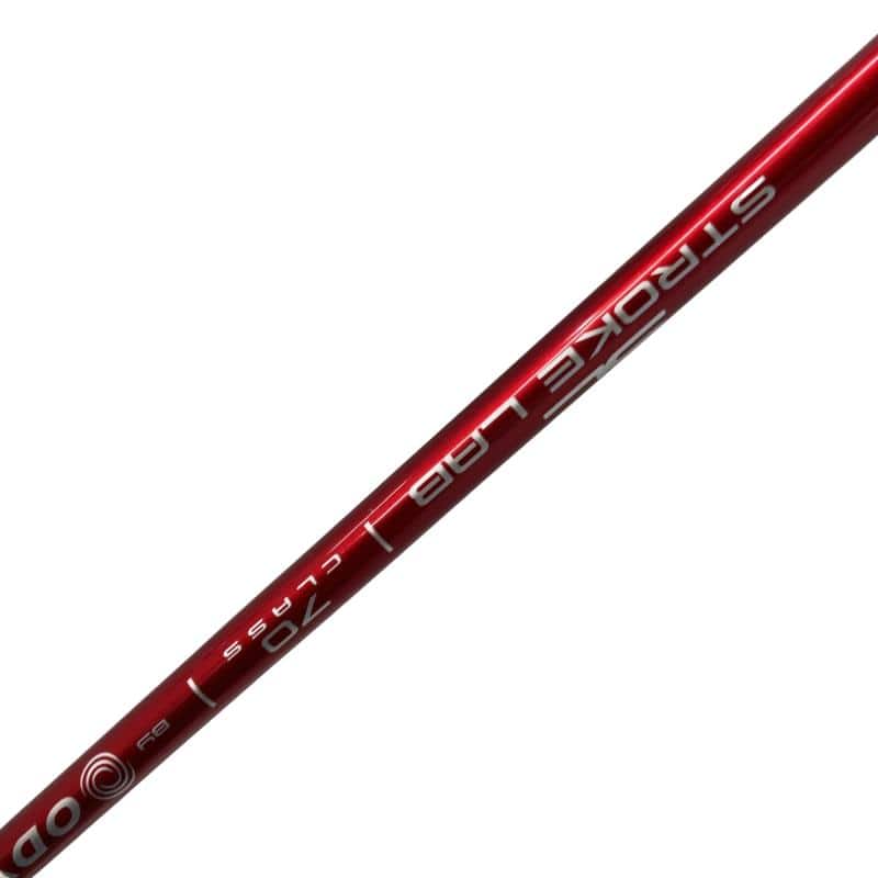 sqh|ad`l@cntakd@vhcd@RSC`