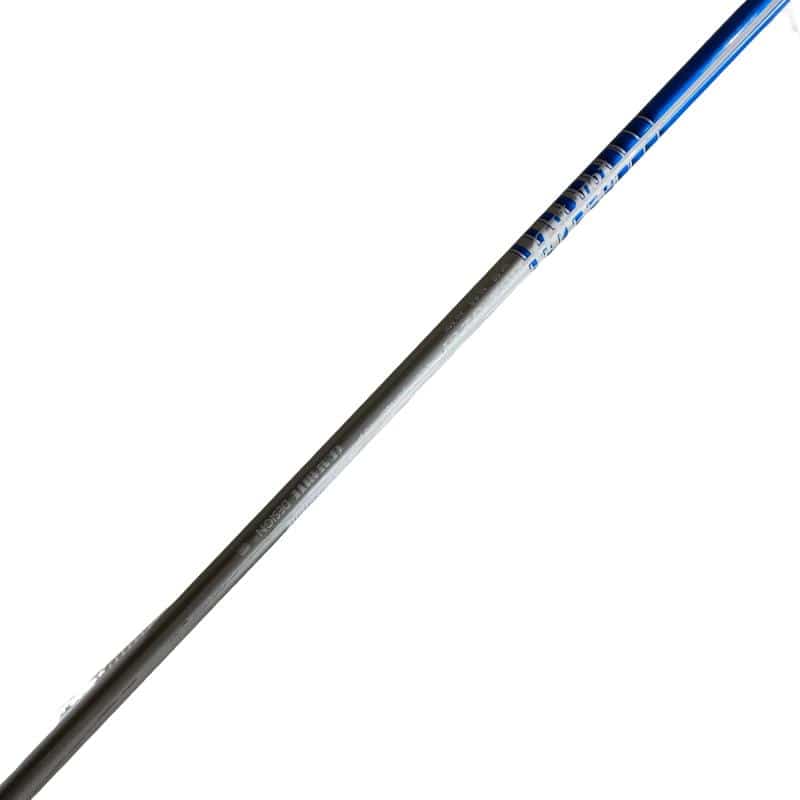 sntqrs`fd@w|cqhud@fq@ak`bj@XDT°