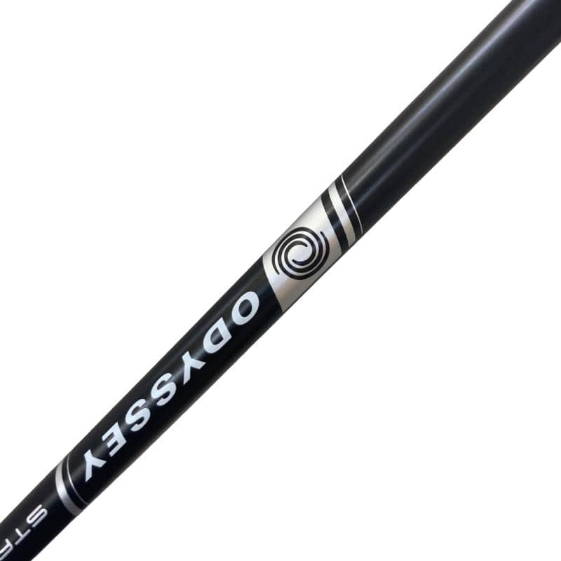 rsqnjd@k`a@ak`bj@sdm@br@RRC`