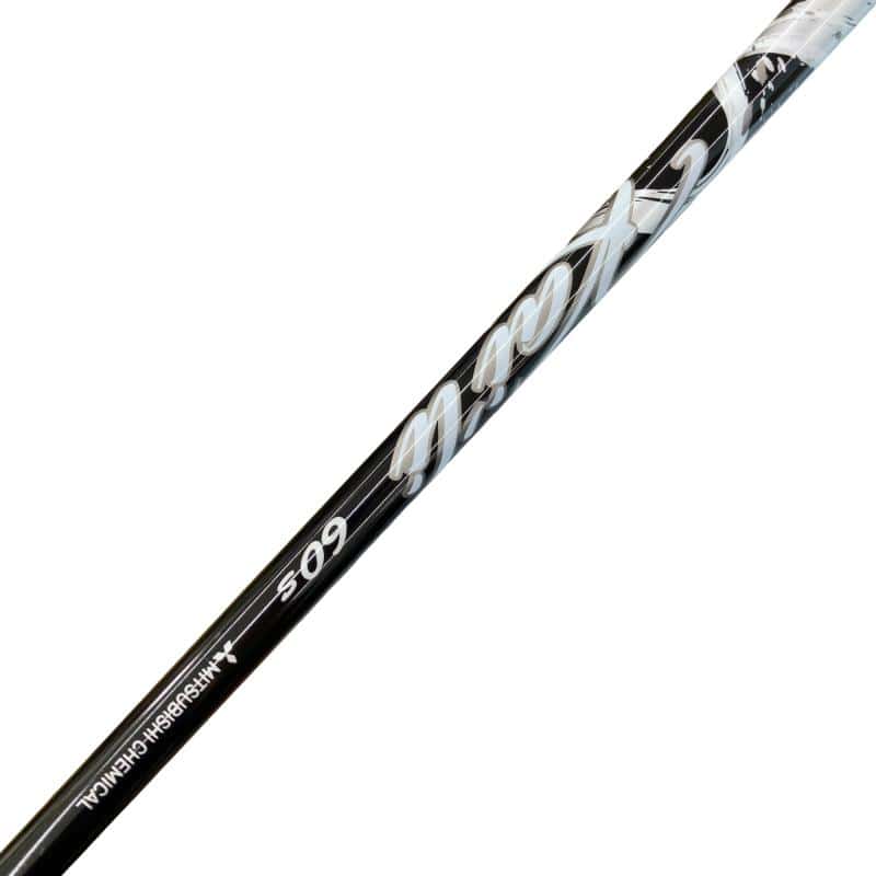 �d�o�h�b�@�e�k�`�r�g�@�P�O�D�T°