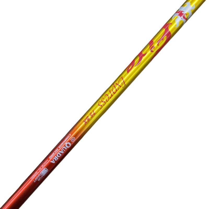 �r�s�d�`�k�s�g�@�o�k�t�r�{�@�T�v