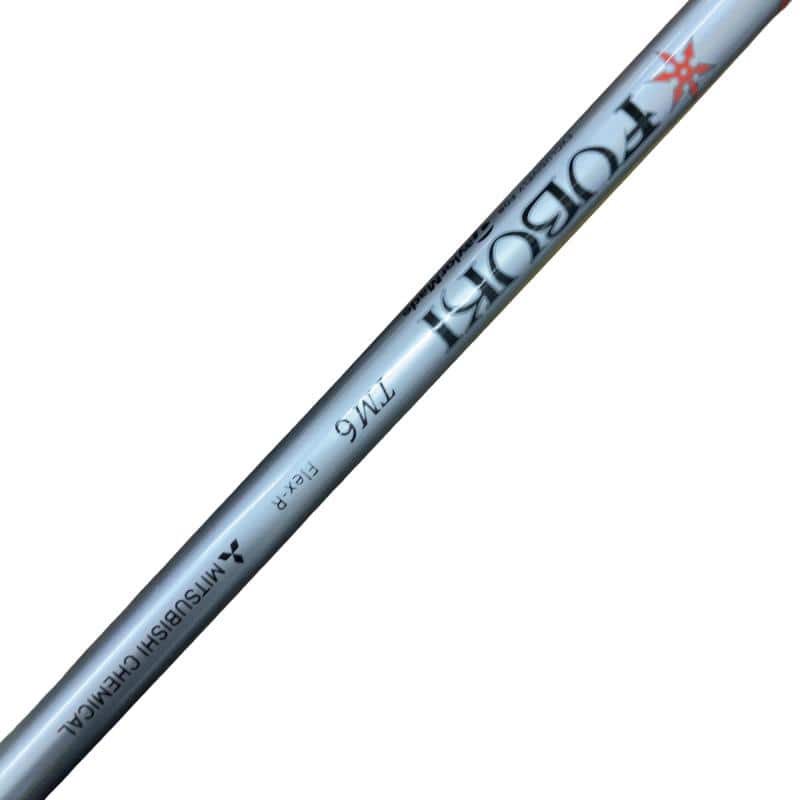 �l�U�@�t�T