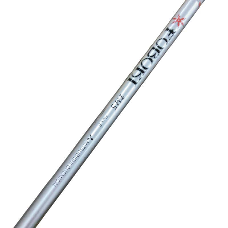 �l�U�@�T�v