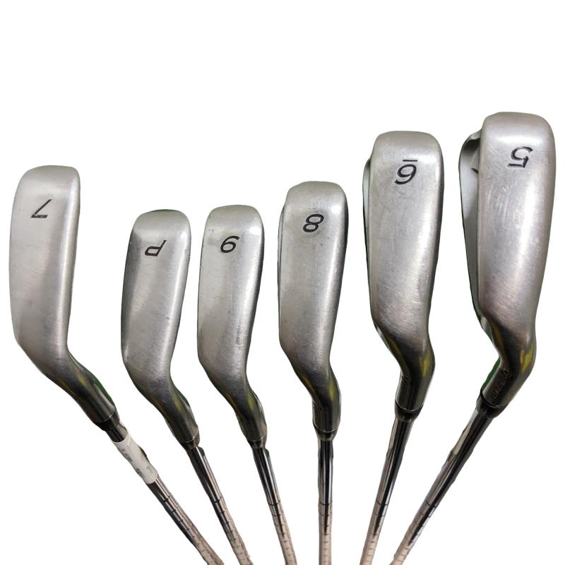 �s�����������@�l�������@�q�R�U�O�@�w�c�@�@�U�r�i���{���F�U�{�Z�b�g�j