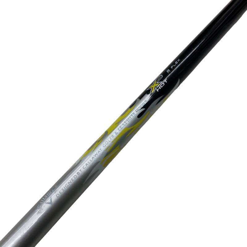 �w�Q�@�g�n�s�@�@�R�v