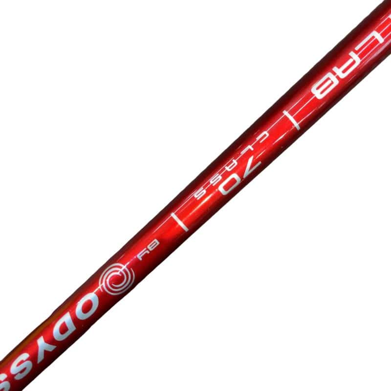 �s�q�h�|�a�d�`�l�@�q�d�c�@���V�@�b�r�@�R�S�C���`