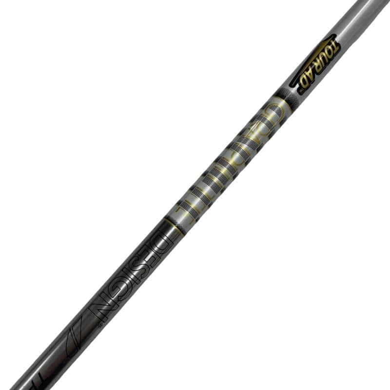 �f�S�Q�T�@�l�`�w�@�P�O�D�T°�@���t�e�B