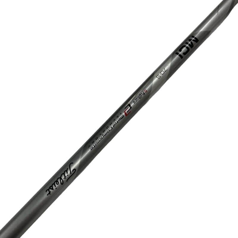 �X�P�T�@�g�@�t�R�@���t�e�B