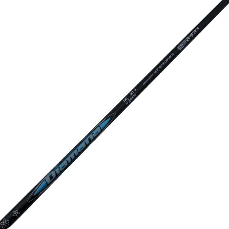 �r�q�h�w�n�m�@�y�w���@�l�`�w�@�P�O�D�T°