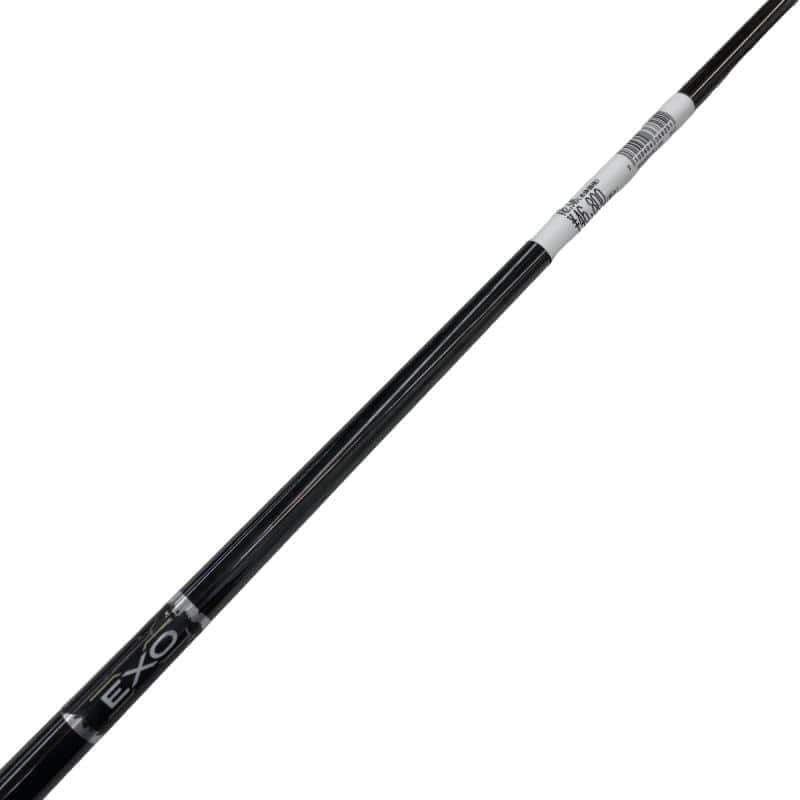 �d�w�n�@�s�v�n�E�a�`�k�k�@�R�S�C���`�i�S�[���h�j