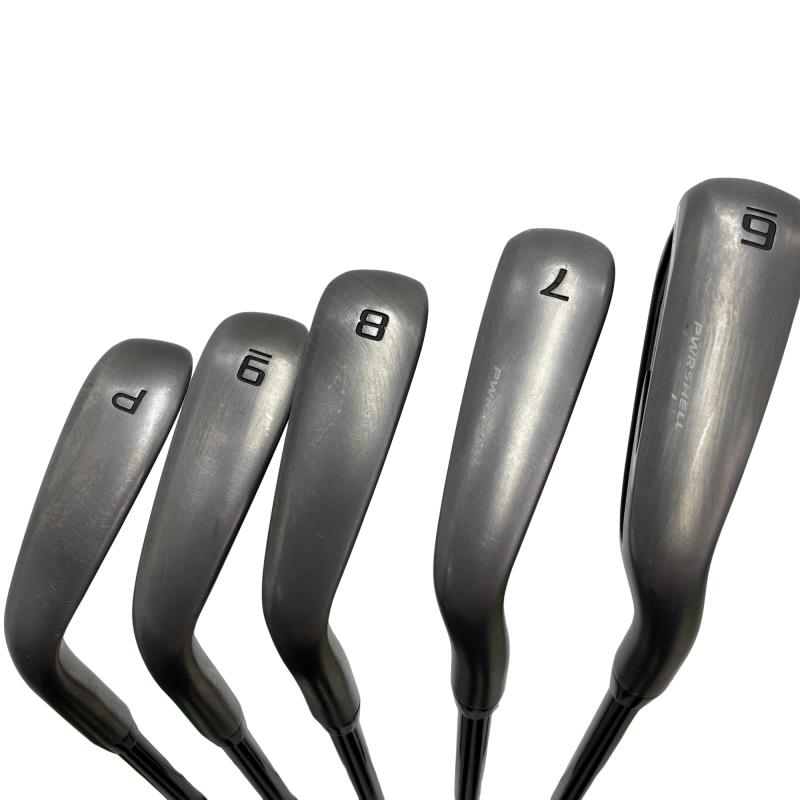 @c`qjroddc@Tri{FT{Zbgj