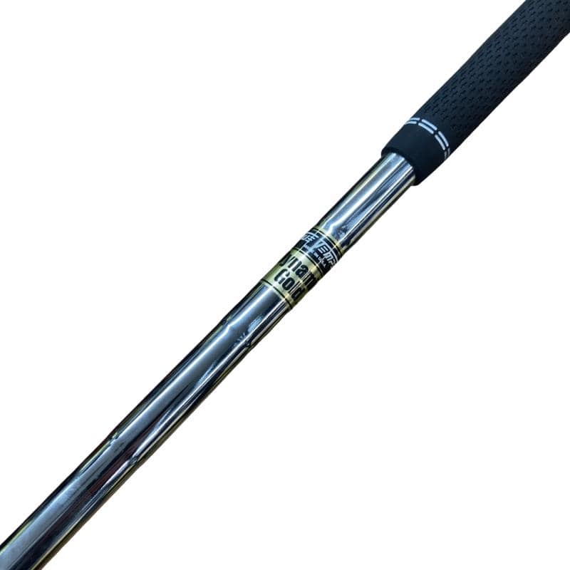 �f�S�R�O�@�t�S