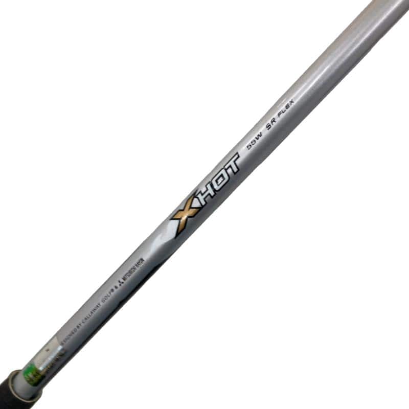 �w�@�g�n�s�@�@�R�v