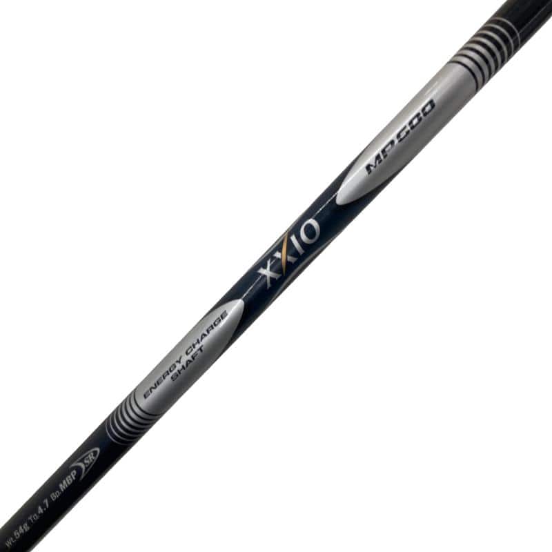 �w�w�h�n�i�Q�O�P�O�j�@�t�U