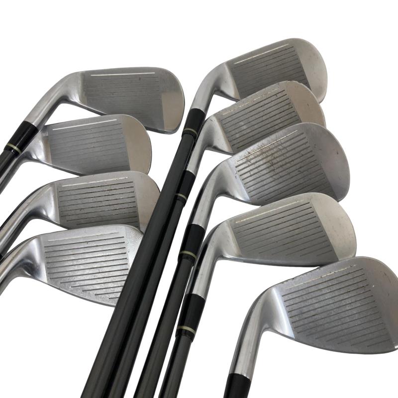 �s�q�|�w�@�X�P�T�@�b�q�@�P�O�r�i���{���F�X�{�Z�b�g�j