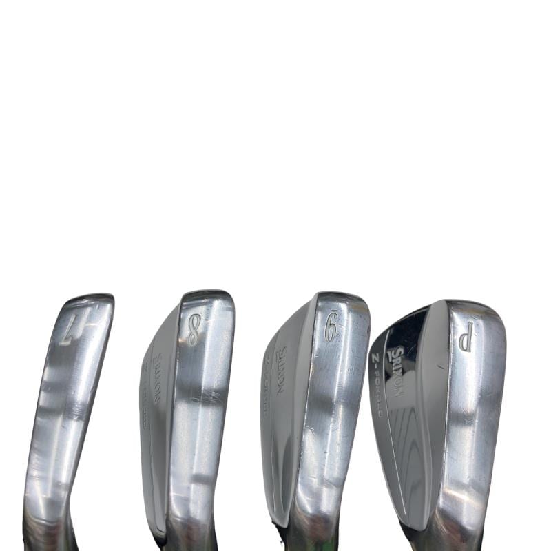 rqhwnm@y|enqfdc@Uri{FS{Zbgj