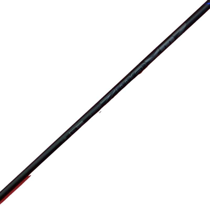 �m�d�w�f�d�m�@�m�r�Q�T�O�@�P�O�D�T°