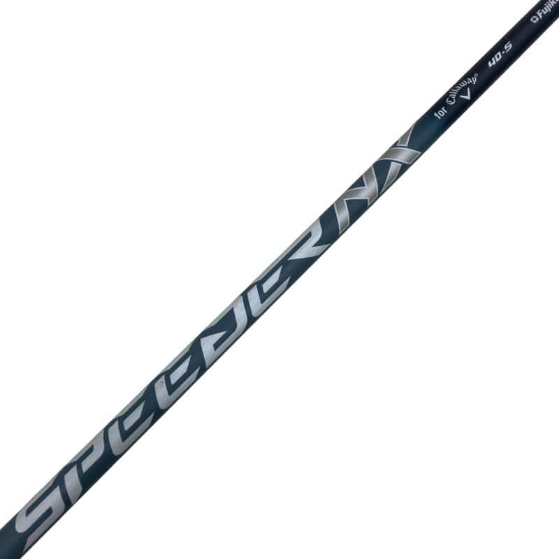 �o�`�q�`�c�x�l�@�l�`�w�@�e�`�r�s�@�P�O�D�T°