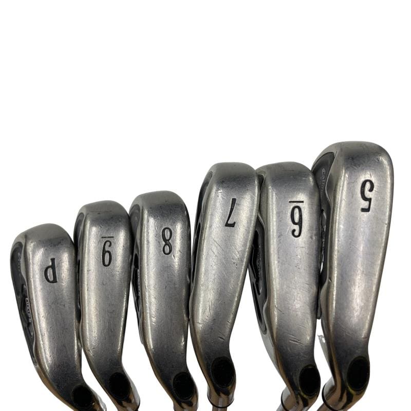 dEqEb@etrhnm@Uri{FU{Zbgj