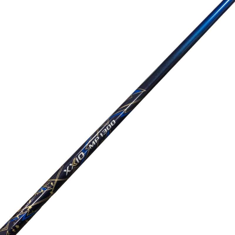 �w�w�h�n�i�Q�O�Q�S�j�@�P�O�D�T°