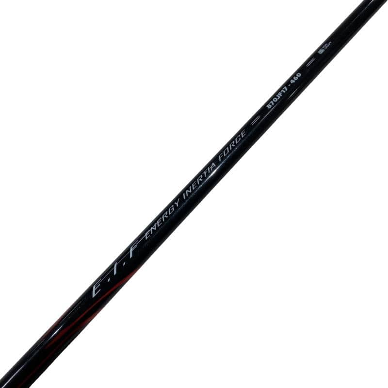 �m�d�w�f�d�m�i�Q�O�P�U�j�@�R�v