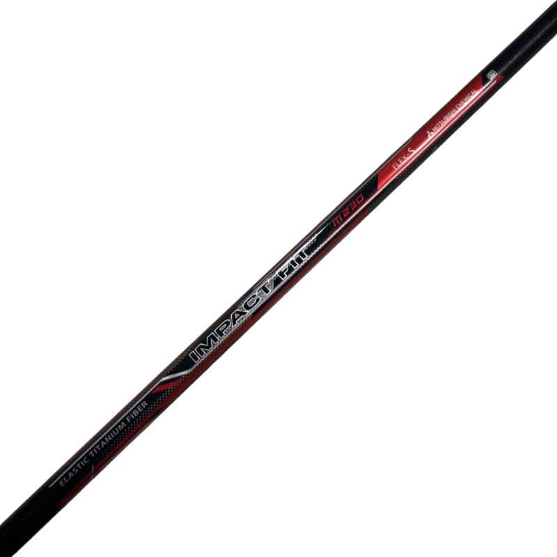 rgtsskdiQOQQj@PODT°