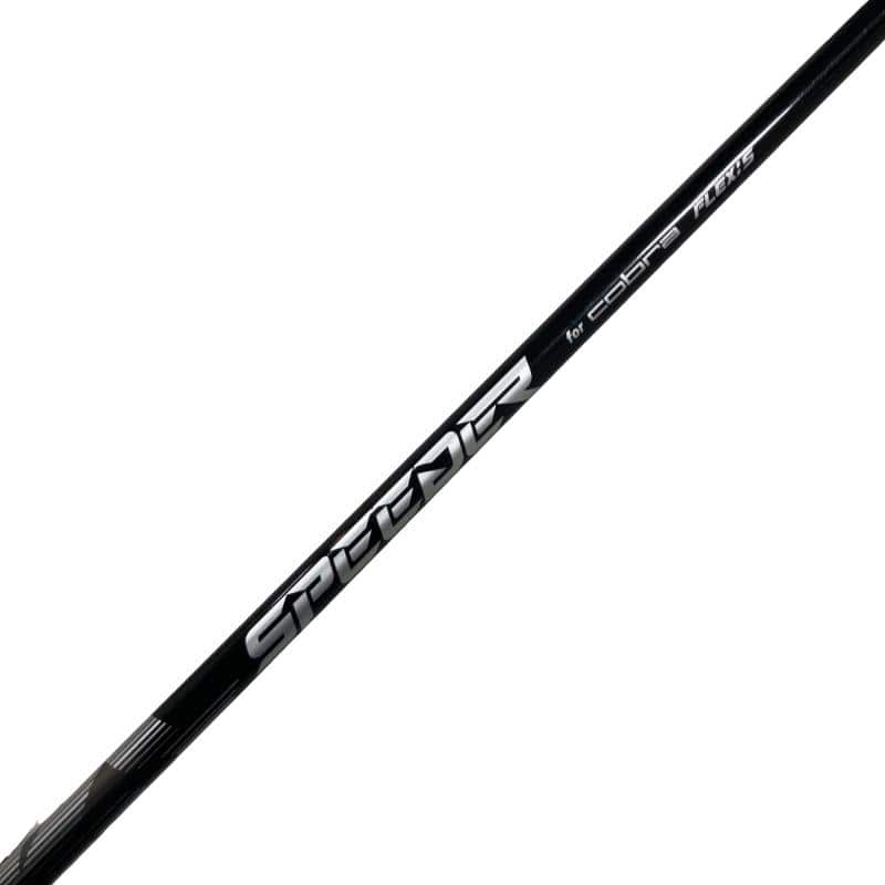 @cr|`c`os@l`w|c@PODT°