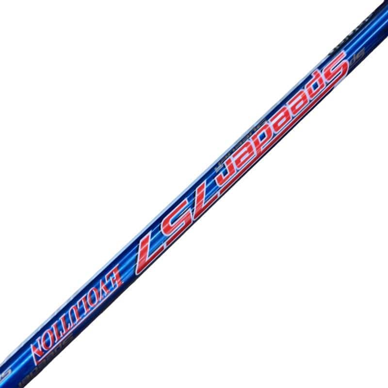 �f�S�P�O�@�k�r�s�@�R�v