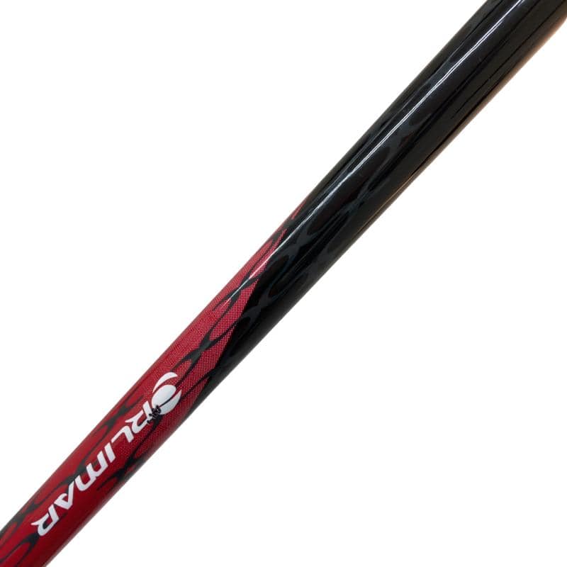 nqkhl`q@ronqs@rohm@ahsd@SW°