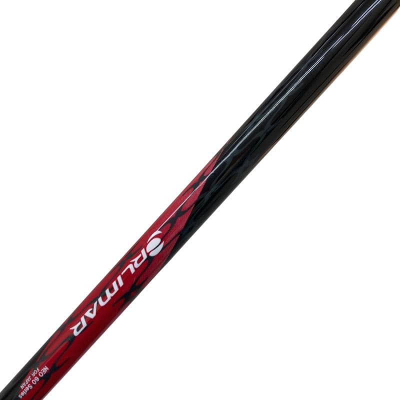 nqkhl`q@ronqs@rohm@ahsd@TQ°