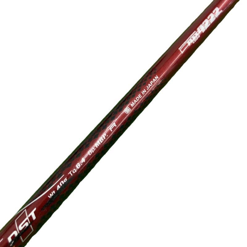 wwhniQOPWj@PODT°ibhj