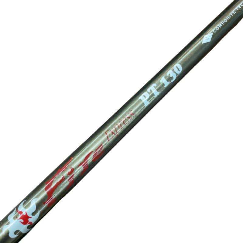 �Q�|�a�`�k�k�@�d�k�d�u�d�m�@�s�n�t�q�@�k�h�m�d�c�@�b�g�@�R�S�C���`