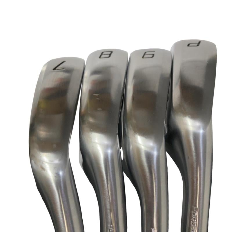 �o�b�|�R�i�Q�O�Q�S�j�@�S�r�i���{���F�S�{�Z�b�g�j