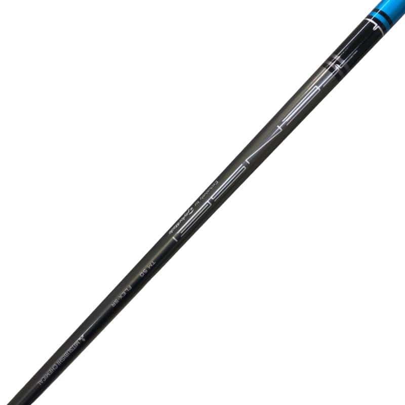 �r�h�l�@�l�`�w�|�c�@�R�v