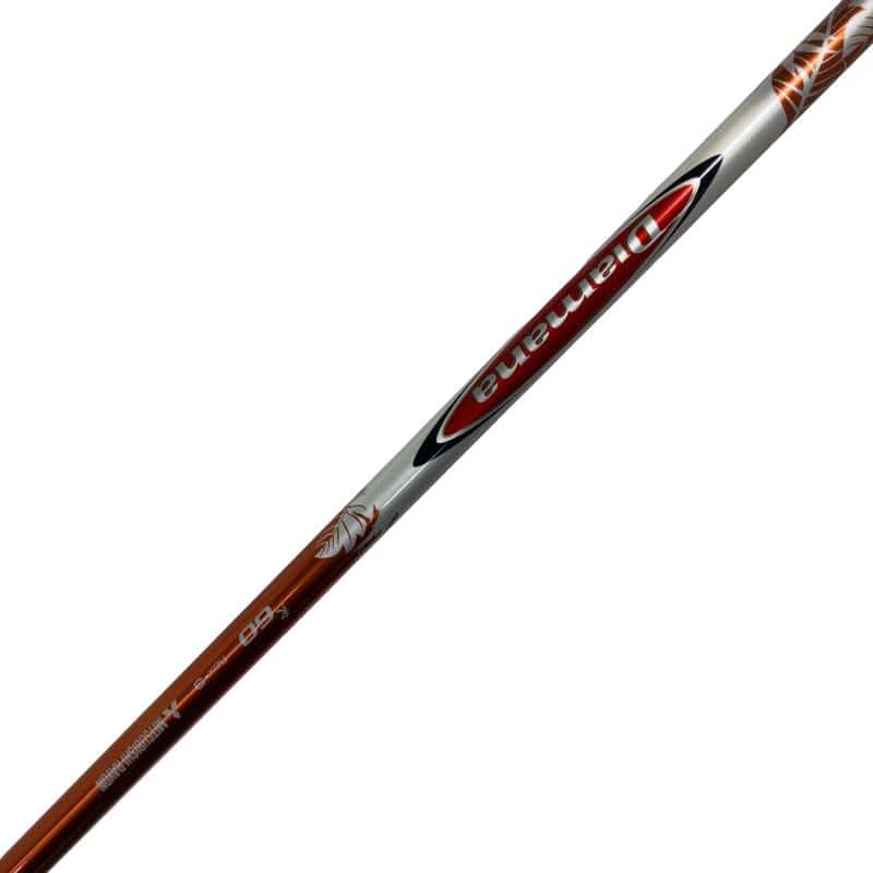 �a�q�h�c�f�d�r�s�n�m�d�@�i�V�P�T�@�a�R�@�@�X�D�T°