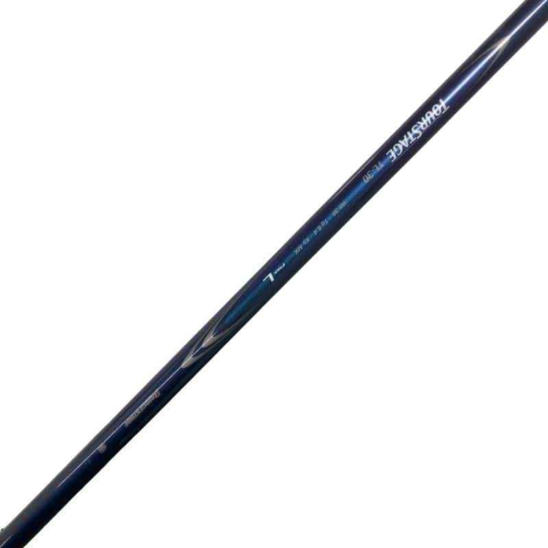 sntqrs`fd@up@bk@Rv@fB[X