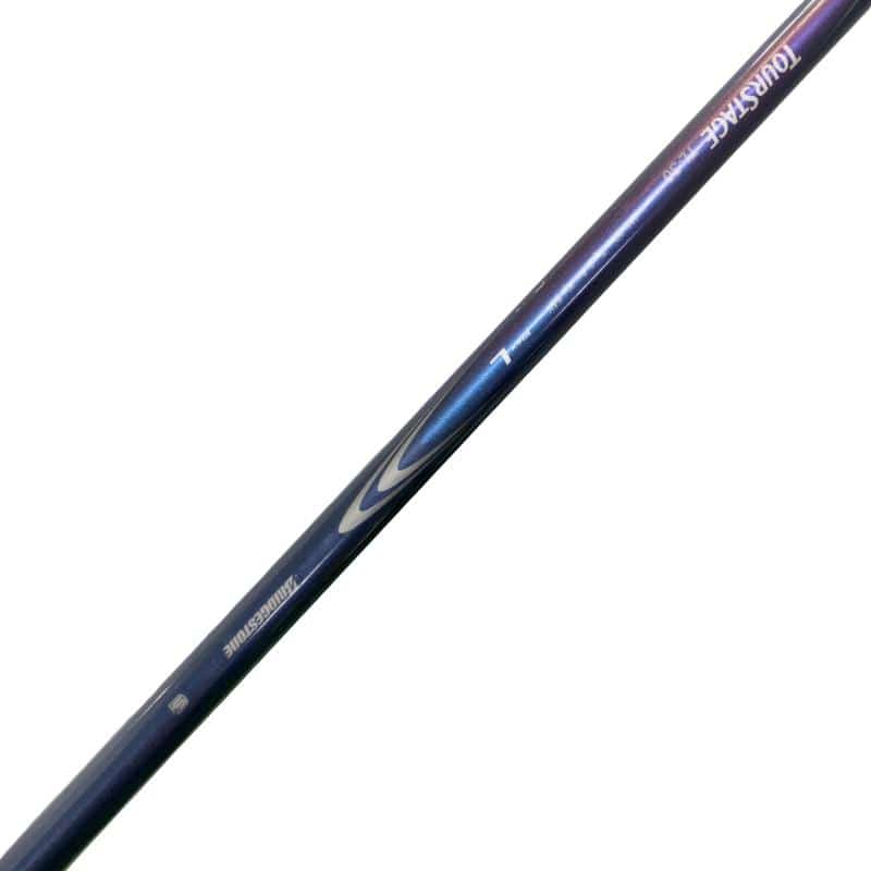 �s�n�t�q�r�s�`�f�d�@�u���p�@�b�k�@�X�v�@���f�B�[�X