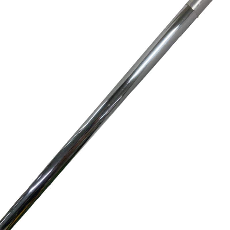 �v�g�h�s�d�@�r�s�d�d�k�@�Q�E���������@�R�R�C���`