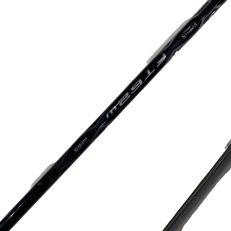 �c�i�|�T�@�S�S°