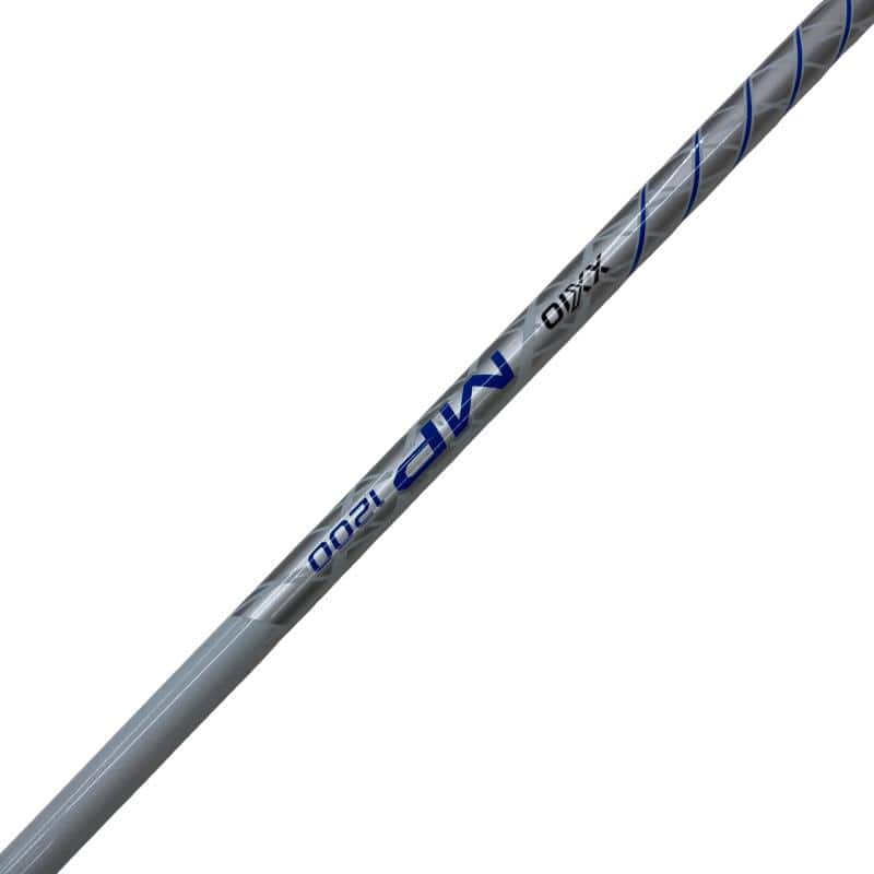 �w�w�h�n�i�Q�O�Q�Q�j�@�g�T