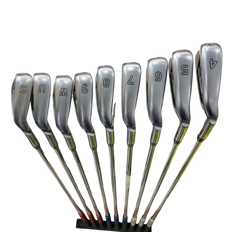 �f�S�Q�T�@�P�O�r�i�A�[�R�X�����j�i���{���F�X�{�Z�b�g�j