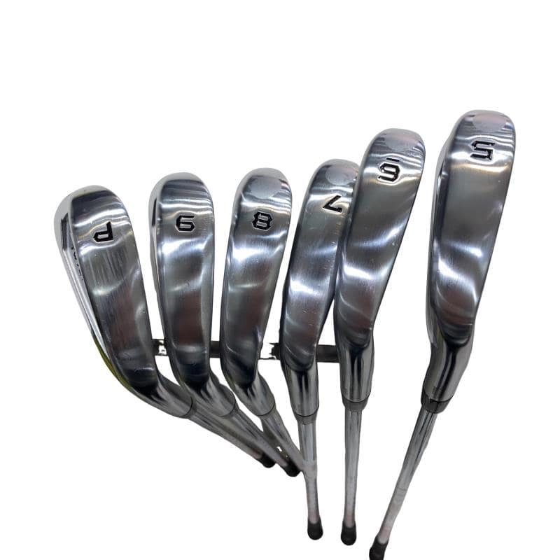 sntq@vnqkc@svVTVu@Uri{FU{Zbgj