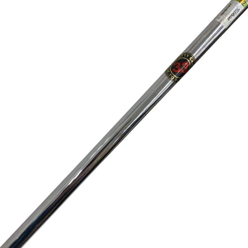 �r�b�n�s�s�x�@�b�`�l�d�q�n�m�@�f���k���@�R�@�R�R�C���`