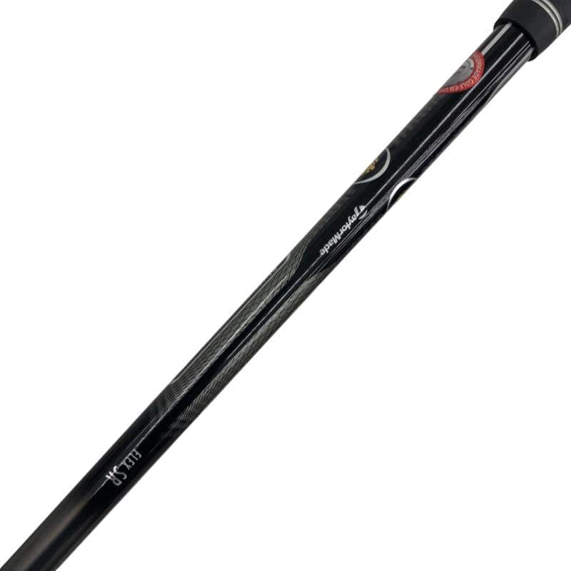 �f�k�n�h�q�d�@�R�v