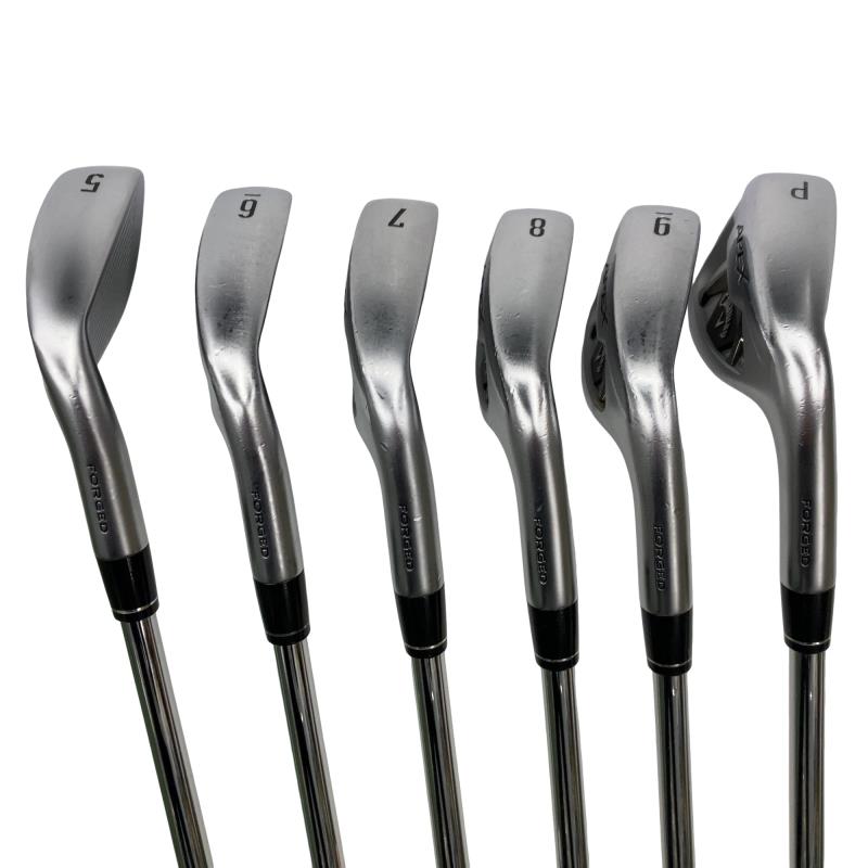 `odwiQOQPj@Uri{FU{Zbgj