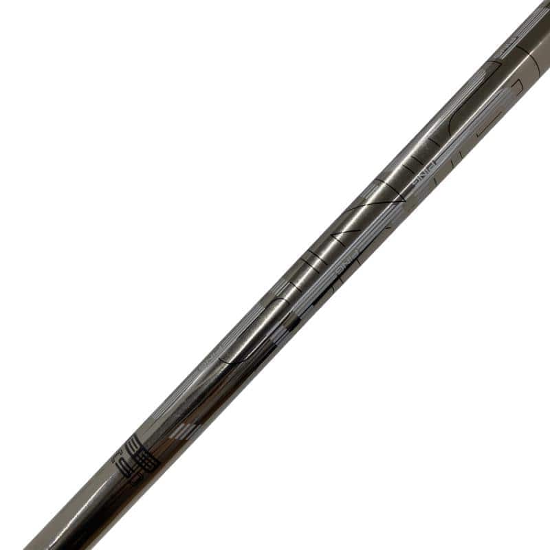 �f�S�Q�T�@�t�S�i�A�[�R�X�����j