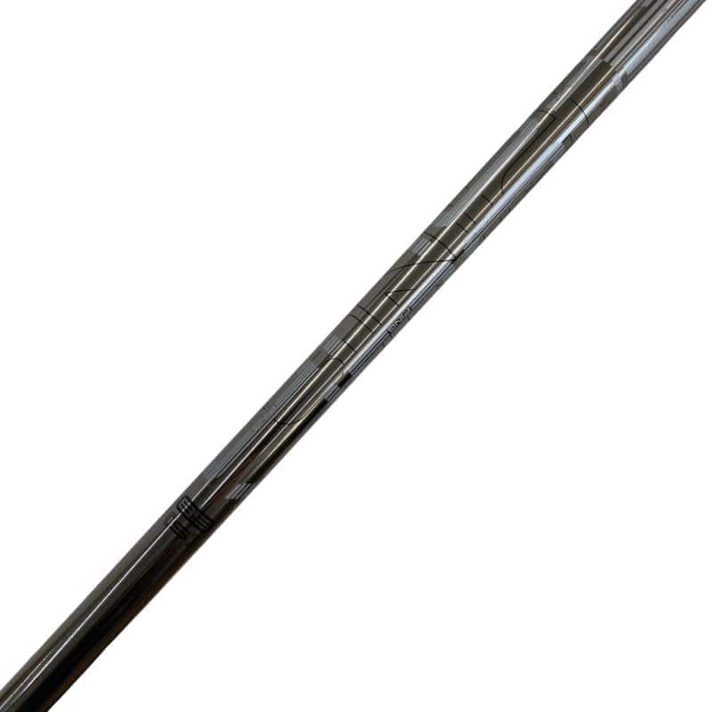 �f�S�Q�T�@�t�R�i�A�[�R�X�����j